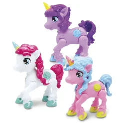 Unicorno