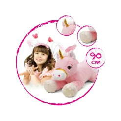 Unicorno
