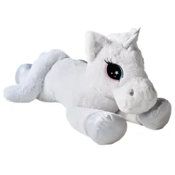 Unicorno 100 Cm