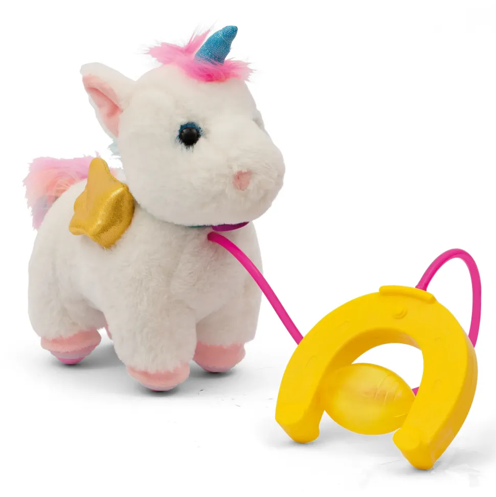 Unicorno Milky Air Pump