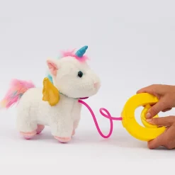 Unicorno Milky Air Pump