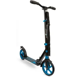 Urban Scooter Monopattino 200Mm