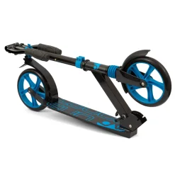 Urban Scooter Monopattino 200Mm