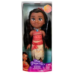 Vaiana Bambola 38 Cm