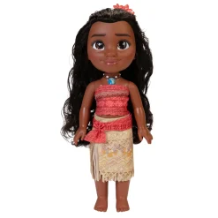 Vaiana Bambola 38 Cm
