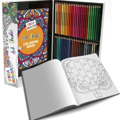 Valigetta Art Studio
