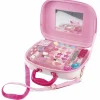 Valigetta Make-Up