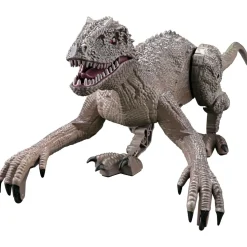 Velociraptor R/C