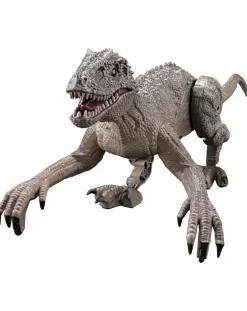 Velociraptor R/C
