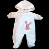 Vestitini Bambole 33 Cm