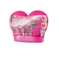 Vip Pets Mini Fans Serie 1