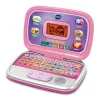 Vtech Bit Smart Computer Il Primo Computer Interattivo Parlante E Musicale Per Bambini