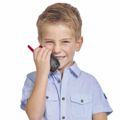 Walkie Talkie Fun