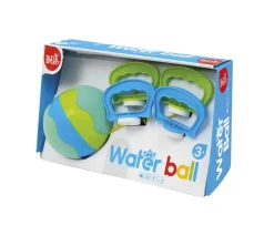 Water Ball