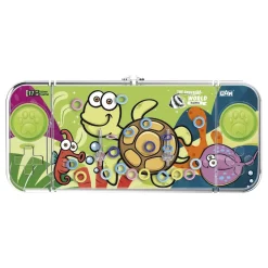 Water Game
