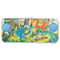 Water Game