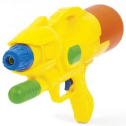 Water Guns Pistole Ad Acqua