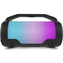 Wireless Speaker