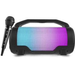 Wireless Speaker