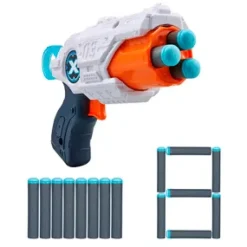 X-Shot Excel Mk 3