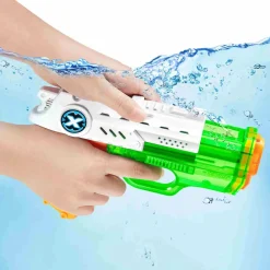 X-Shot Fast Fill Nano