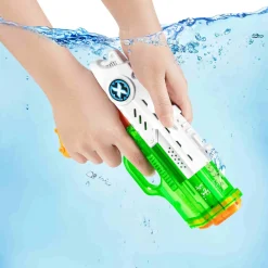 X-Shot Fast Fill Nano