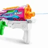 X-Shot Fast Fill Skins Bi Pack