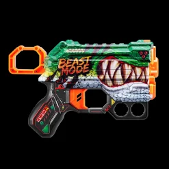 Xshot Skins (8 Dardi)