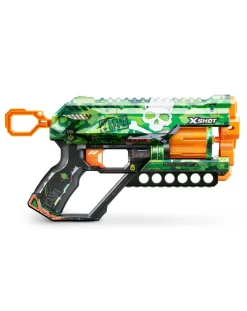 X-Shot Skins Griefer