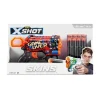 Xshot Skins Menace Game