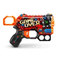 Xshot Skins Menace Game