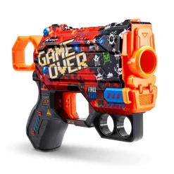 Xshot Skins Menace Game