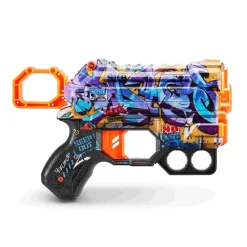 Xshot Skins Menace Graffiti