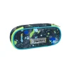 Zaino Advanced Detach Seven Con Apertura Dello Scomparto Principale Facilitata