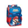 Zaino Estens Std Supermario
