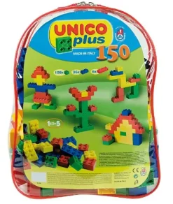 Zaino Unicoplus 150